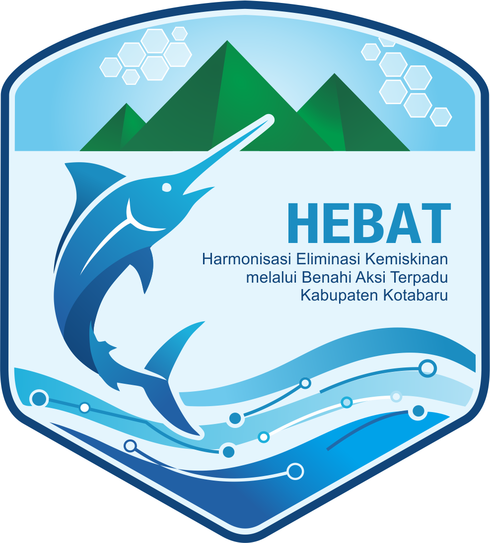 Logo OPPKPKE